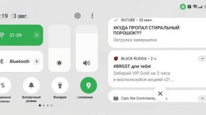 #КТО СОЖРАЛ ВСЕ ПОМИДОРЫ?!