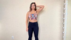 шея.  когда болит