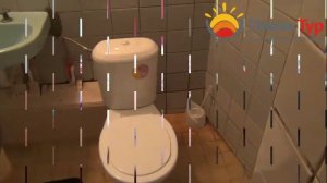 jamtour.org дом отдыха Чегем (Гагра, Абхазия)