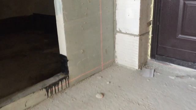 ЖК Новое Медведково, отзыв строителя. Мытищи. Инград. Светелкин - готовый ремонт квартир.