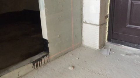 ЖК Новое Медведково, отзыв строителя. Мытищи. Инград. Светелкин - готовый ремонт квартир.