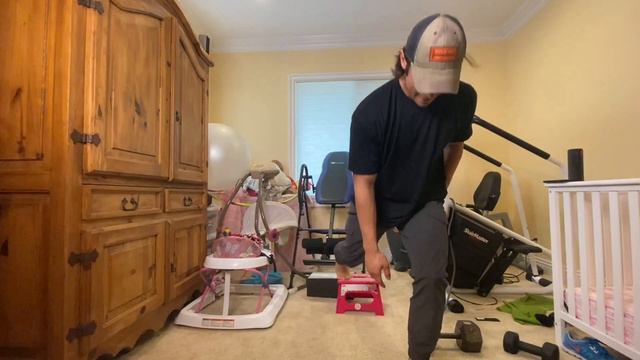 quarantine work out!!! смотреть онлайн