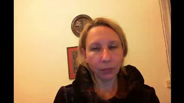 Медитация "Почему человек изменился?" 8 03 2017 смотреть онлайн