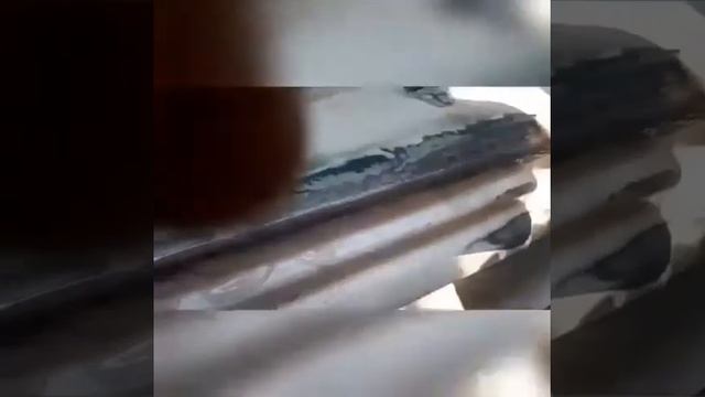 цинкат джип смотреть онлайн