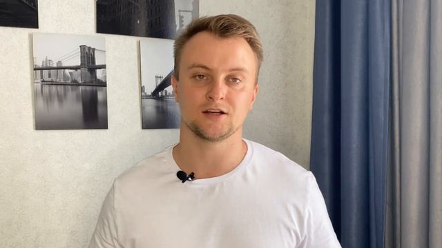 Телеграм канал как БИЗНЕС в интернете. От А до Я. смотреть онлайн