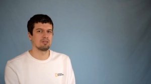 Из чего строить дом? Какой материал выбрать для стен дома?