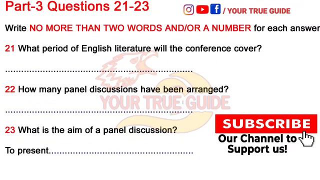 NEW IELTS LISTENING PRACTICE TEST WITH ANSWERS |  HOTEL ARMITAGE BOOKING FORM |