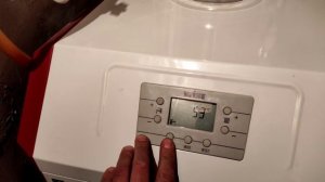 Монтаж котла Лемакс Wise + БКН