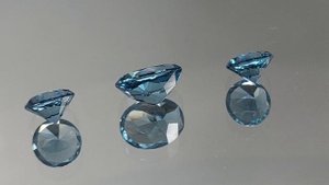 Огранка драгоценных камней.