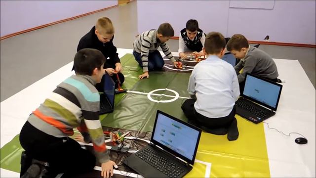 Футбол 1 смотреть онлайн