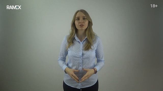 Как организовать колл-центр через crm для оконного бизнеса и производств смотреть онлайн