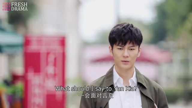 Raiders male god ”30:CEO in gambling, prince turned beggar, unexpectedly gains a charming wife смотреть онлайн