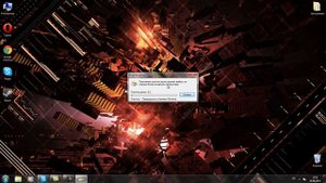Как правильно удалить папку "Windows.old"