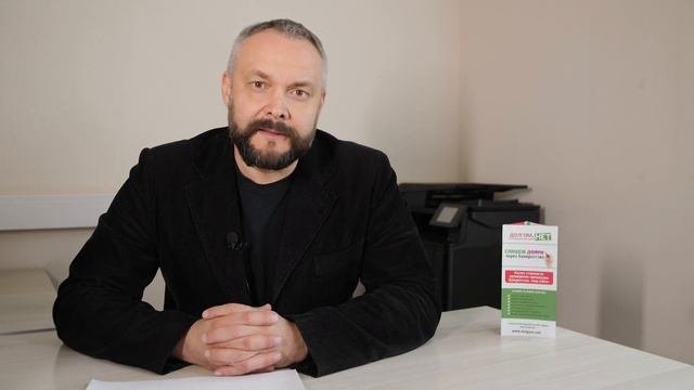 На какие деньги живет банкрот? Зарплата и пенсия в процедуре банкротства физического лица