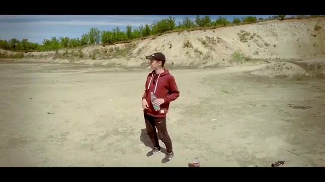 Что будет если выпить КОЛУ с МЕНТОС смотреть онлайн