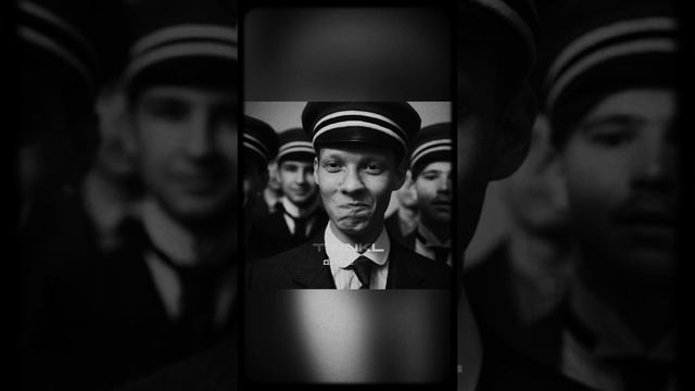 Ужас войны глазами юноши (Edit) #edit #фильм #нарезка #кино #сериал #моменты #подмузыку