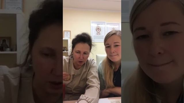 Прямой эфир на тему баночно-волновой массаж смотреть онлайн