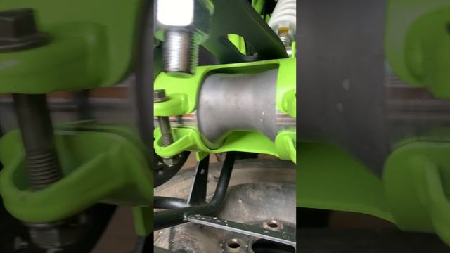 Квадрацикл Yacota sela max. Как подтянуть цепь - Диллер ошарашил ответом. #гигантмото #Чебоксары смотреть онлайн