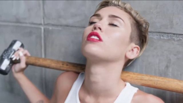 Майли Сайрус В Лианозово смотреть онлайн