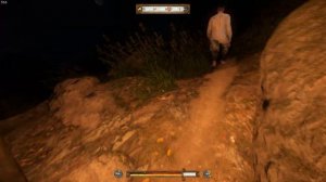 Прохождение Kingdom Come: Deliverance #44 // ТРУДНОСТИ ПЕРЕВОДА