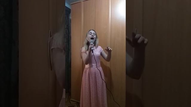 "Нежность" Альбина Смирнова смотреть онлайн