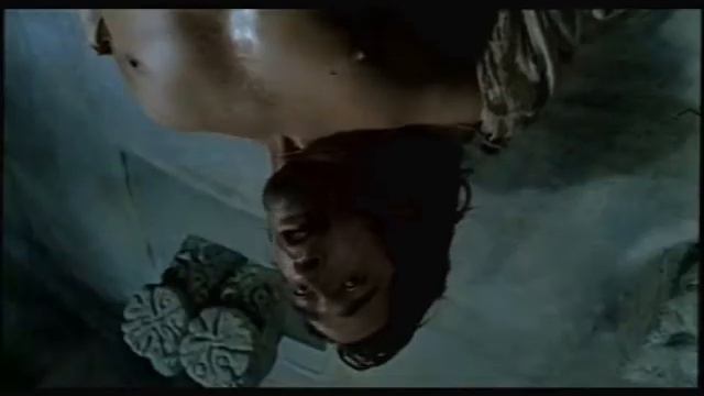 ван хелсинг мы с тобой одной крови смотреть онлайн