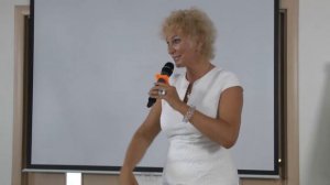 Самый простой способ, как изменить свою жизнь к лучшему и стать счастливой. Наталия Правдина