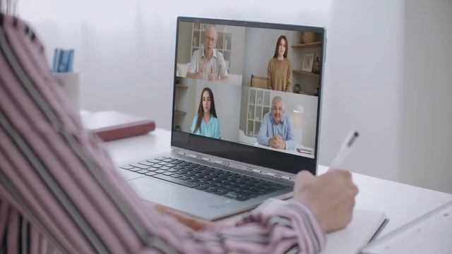 Linguahouse.com Elementary (A1-A2) Course Plan смотреть онлайн