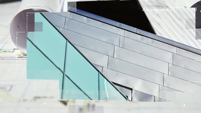 Проектная компания Архпроектстрой  комплекс всех работ в области разработки проектной документации.