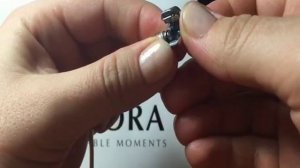 Браслет Pandora обзор и отличия от подделки