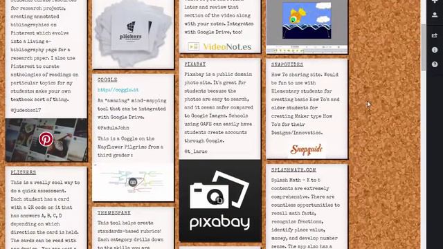 T3 - Technology Tips with Tim - November 2015 смотреть онлайн