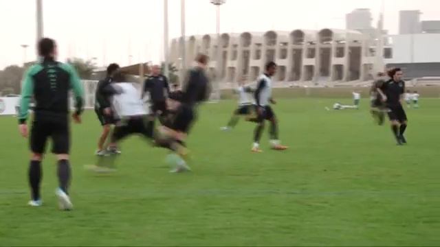 Владимир Коман смотреть онлайн