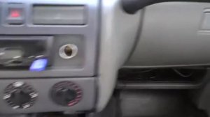 УАЗ Патриот 2006