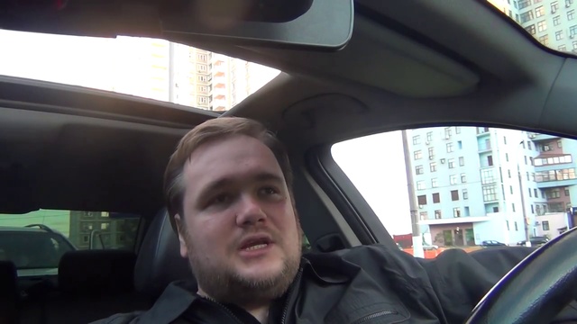 Как разбогатеть