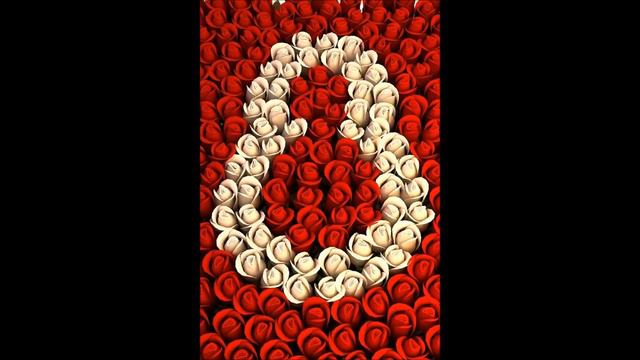 Поздравляю Вас с 8 марта смотреть онлайн