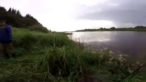 Рыбалка ? на реке Молога