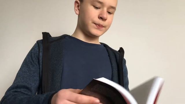 Обзор на книгу «Как делается кино» Сидни Люмета. Хорошая книга про кино и её «кухню»? смотреть онлайн