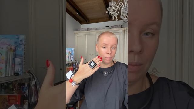 Принципы составления нестандартных и неклассических комплектов