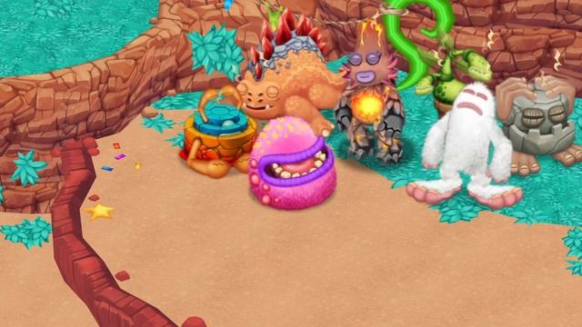 Тирири тирири тириририри тирири тирири тириририририри (шаблон для мемов) смотреть онлайн