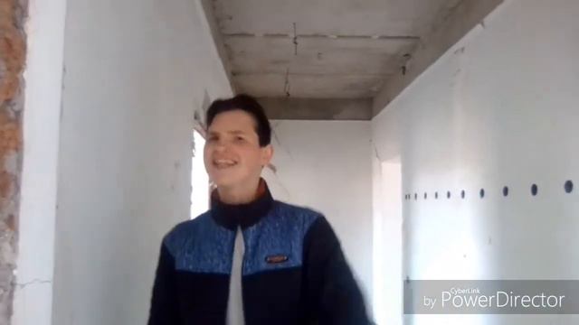 Как снимался клип & неудачные КАДРЫ смотреть онлайн