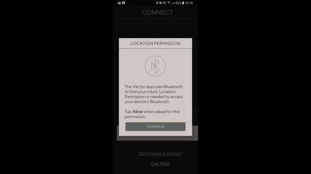 Setting up Anki Vector Robot | #HeyVector смотреть онлайн