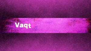 Leo(Ravshan) - Hamsoya| Текст песни📝🖇️|Лeo-Так таки рох гаштанот... ❤️