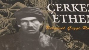 Далекая и близкая история. 21 мая-День памяти адыгов