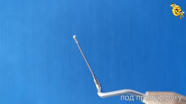 Обзор лучшего шпателя для прививки смотреть онлайн