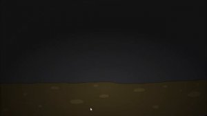 Breaking The Bank Remastered | All Fails, Bios, and Achievements