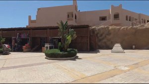 Sharm Grand Plaza Resort. Июнь 2018. Честный и подробный  обзор территории отеля
