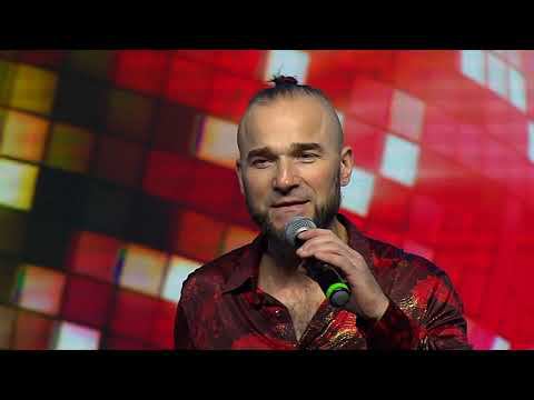 Александр Каштанов. Концерт памяти Жанны Фриске. Санкт-Петербург.13.03.2023