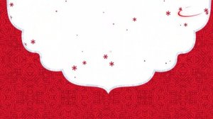 Классическое утро в парке. Владимир Поляков-Подольский.