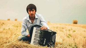Тимур Кунижев. СЫЗЫПЫЛЪЫР КЪОФЭ