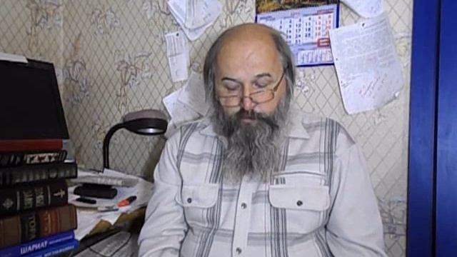 Кто с 282 к нам придёт, тот 282 и получит смотреть онлайн